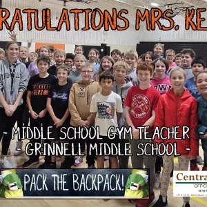 congrats-pic-leslie-keller-2024