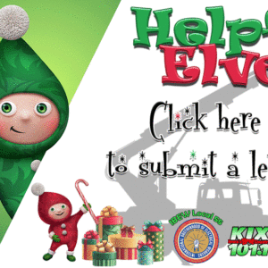 helpful-elves-2024