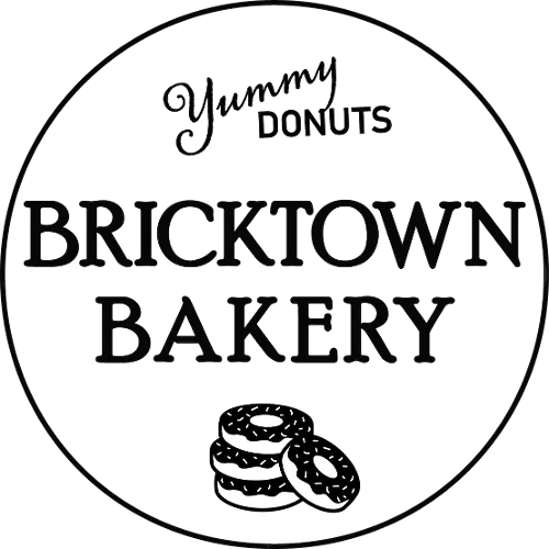 bricktown-bakery-2024-2