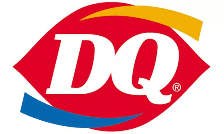 dairy-queen-logo