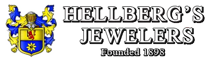 hellbergs-jewelers-outlined