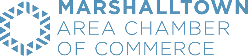 marshalltown-area-chamber-of-commerce-2023