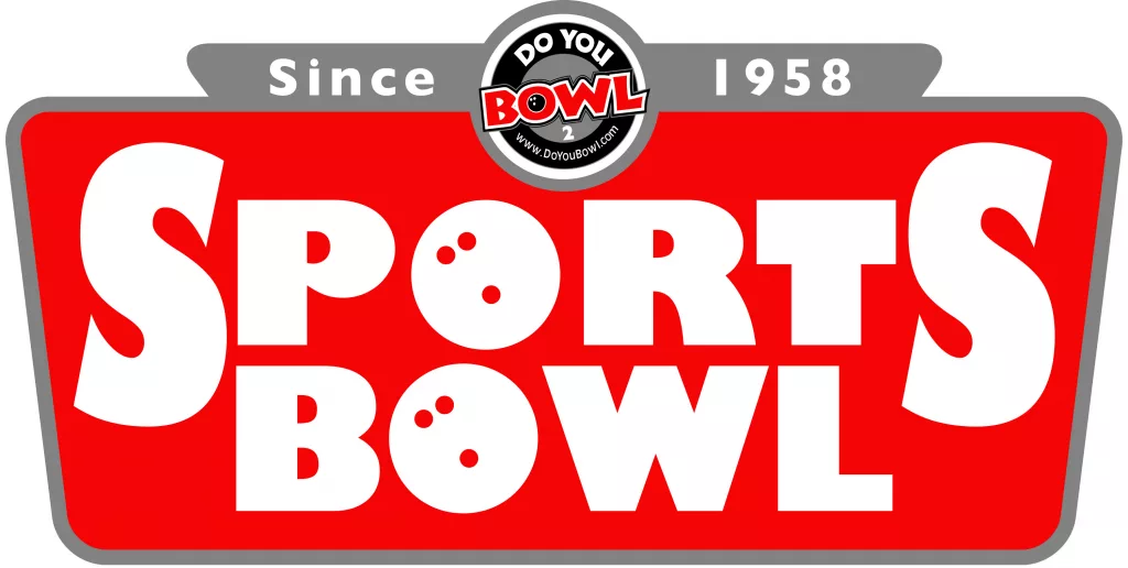 sportsbowl_logo