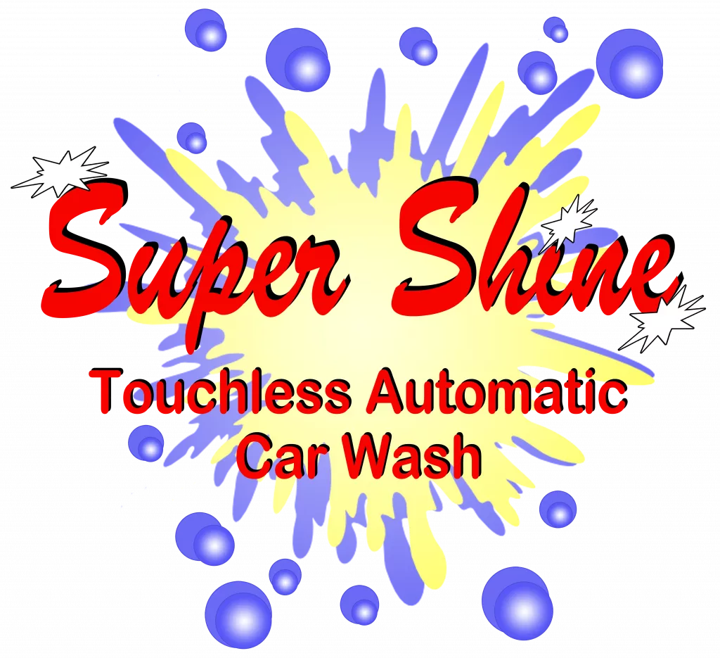 super-shine-logo-2019-smaller