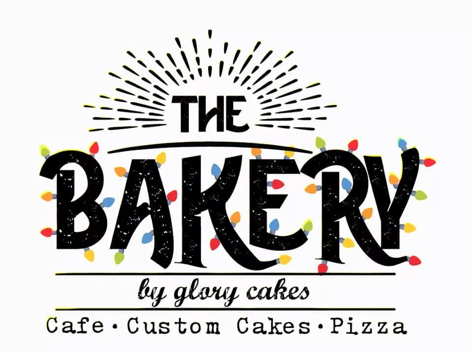 the-bakery-2024-christmas