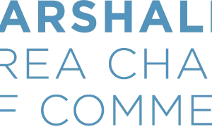 marshalltown-area-chamber-of-commerce-2023-2