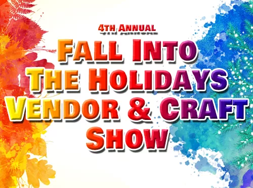 2024-fall-into-the-holidays-vendor-craft-show-marshalltown-website-2