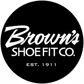 browns-shoe-fit