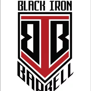 black-iron-bb