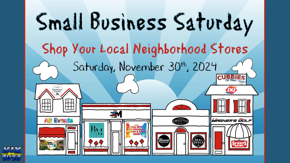 small-business-saturday-2024-2