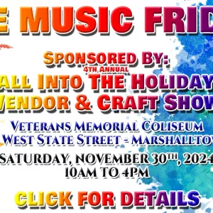 fmf-ab-events-fall-into-the-holidays-vendor-craft-show-2024