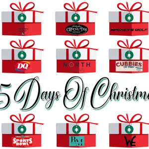 25-days-of-christmas-2024