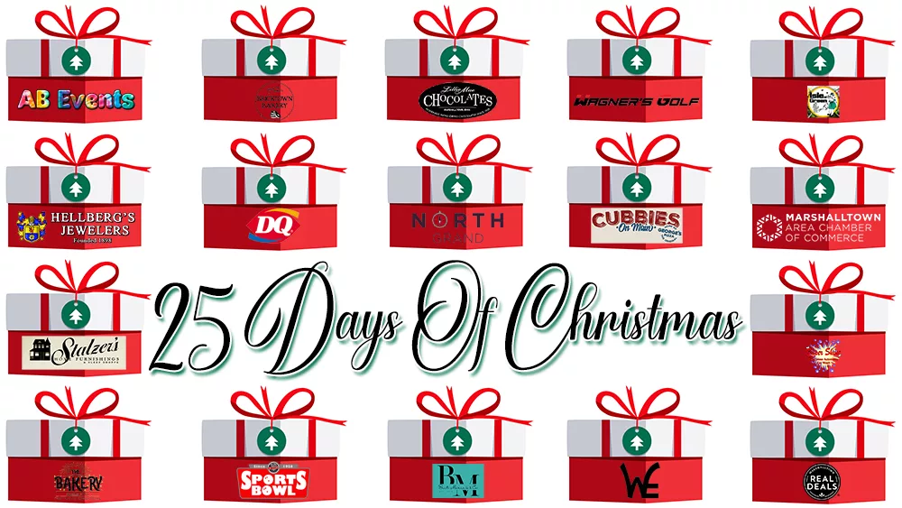 25-days-of-christmas-2024