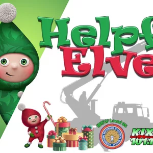 helpful-elves-2024-post-2