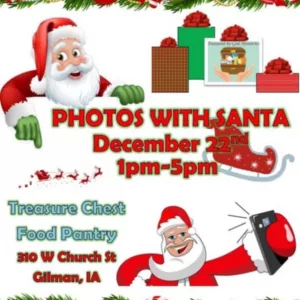 15dc3fff-36b6-4b47-96f2-0631c67c3305