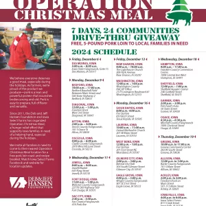 iowa-select-farms-operation-christmas-meal-flyer-2024