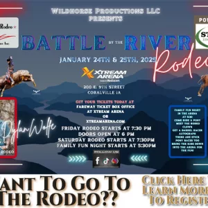 battle-by-the-river-rodeo-2025