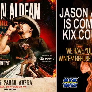 jason-aldean-2025