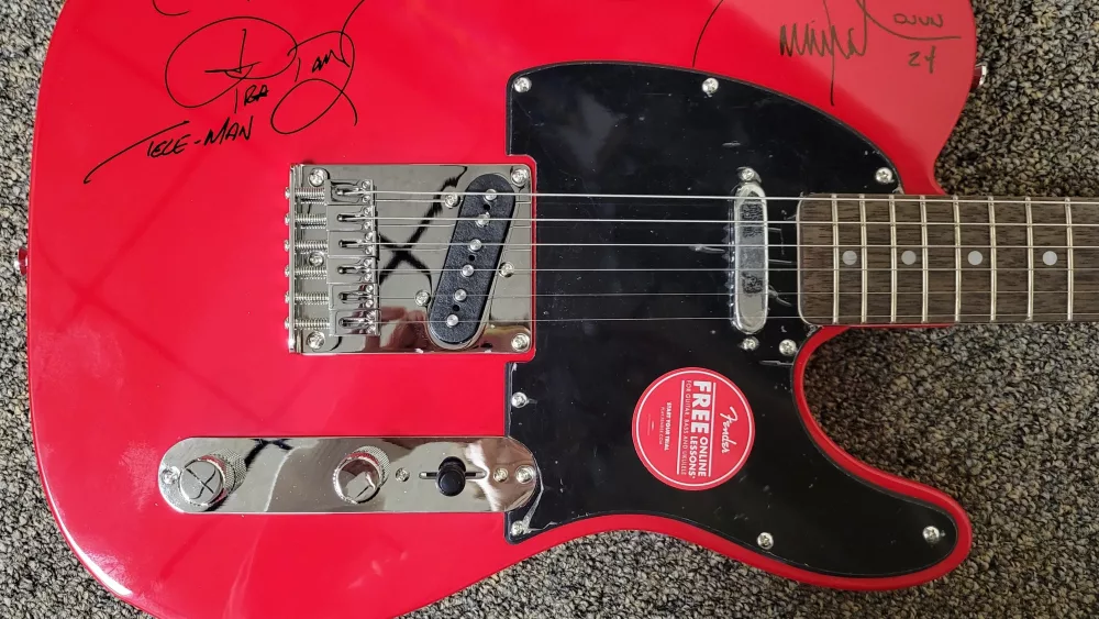 guitar-signatures-2025