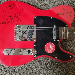 guitar-signatures-2025