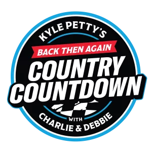 kyle-pettys-back-then-again-country-countdown-2025