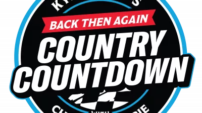 kyle-pettys-back-then-again-country-countdown-2025