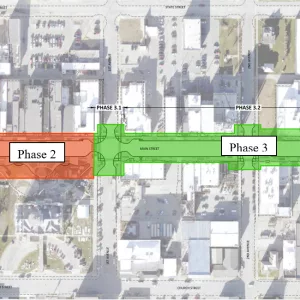 main-street-project-2025-phases