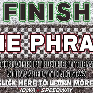 finish-line-phrase-mrn-pit-reporter-2025-no-sponsor