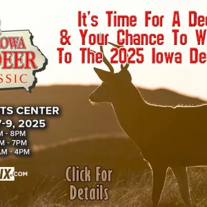 iowa-deer-classic-2025