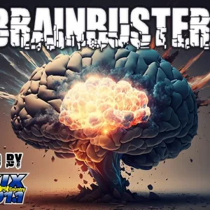 brainbuster-2025-taylors-kix