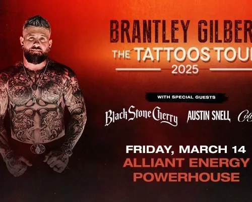 brantleygilbert-cedarrapids-031425-640px400