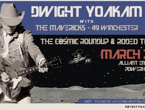 3-28-dwightyoakam