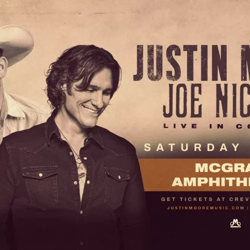 6-21-justinmoore