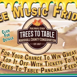 fmf-mccb-trees-to-table-2025