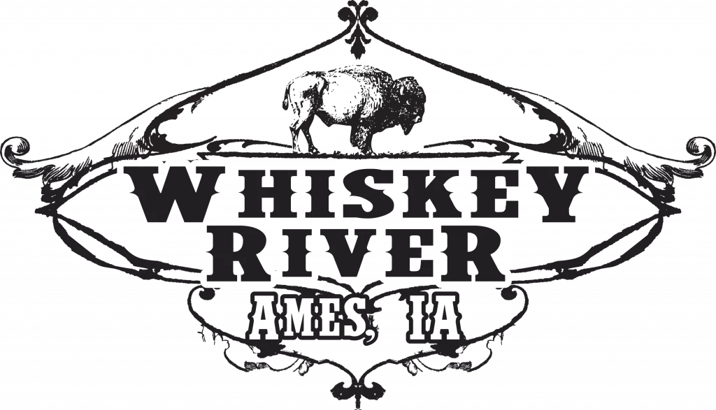 whiskey-river-ames-2025