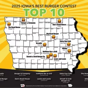 2025-ia-best-burger