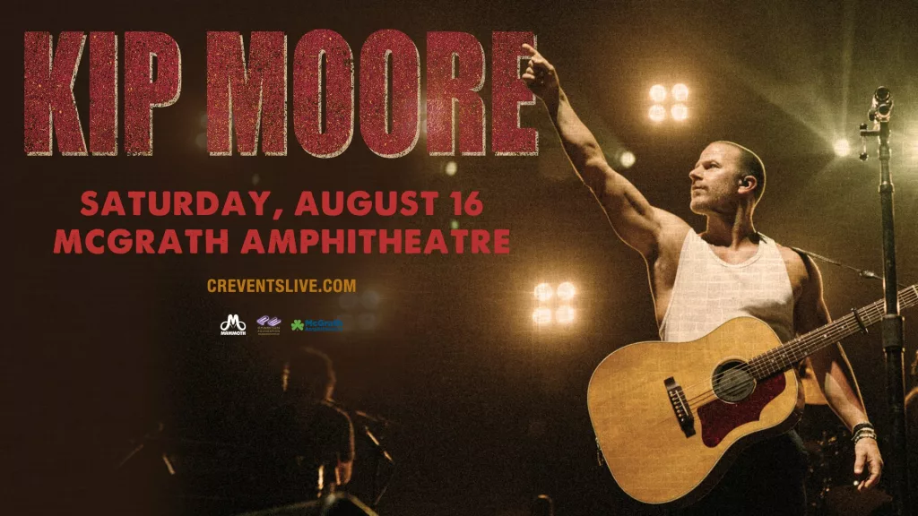 kipmoore-cedarrapids-081625-1920px1080