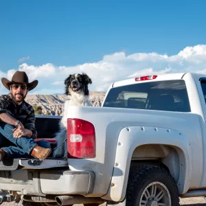 skip_ewing_rd2ca_shotgun_truck-1