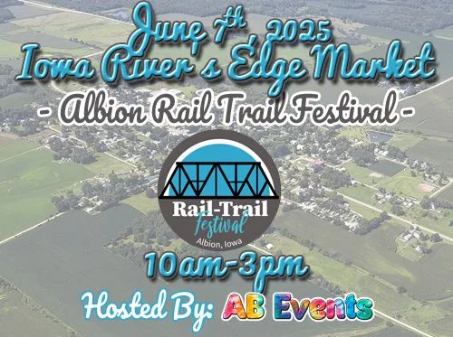 2025-rail-trail-market-marshalltown-website