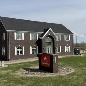tyler-peschong-state-farm