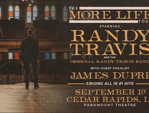 cedar_rapids_-_randy_travis_610x380