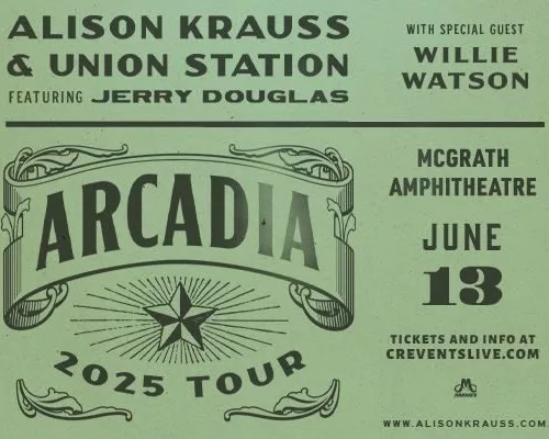 alisonkrauss_mcgrathamphitheatre_640x400