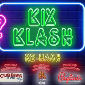 kix-klash-2025-smokin-gs-cubbies-opa-pagliais-tannin-re-hash