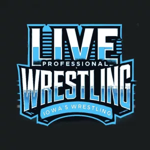 live-pro-wrestling