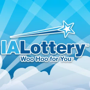 ia-lotto