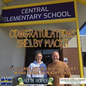 congrats-pic-shelby-macki-2025