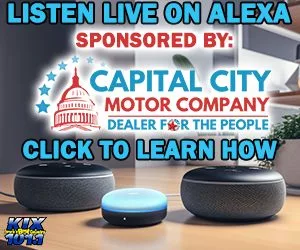 alexa-capital-city-motors-2025
