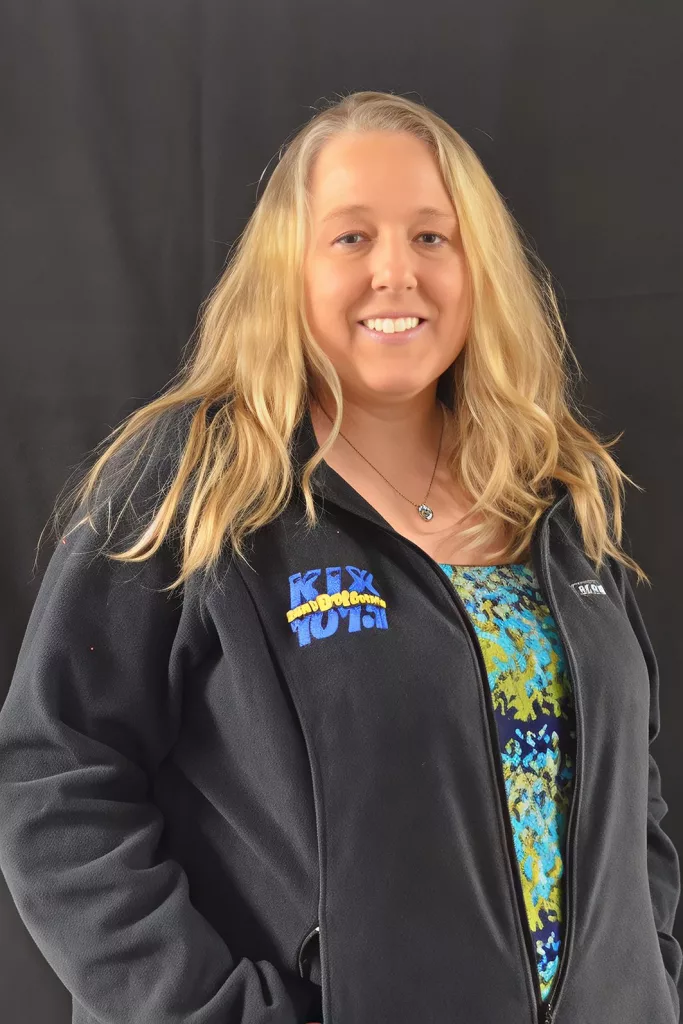 amanda-mcguire-2025