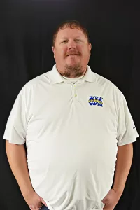 jeff-brooks-2025