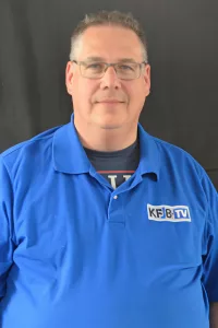 keith-stewart-2025